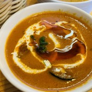 クリスタル ジョジョ 美園本店