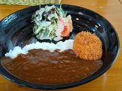 ホタルカフェ