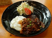 ホタルカフェ