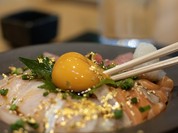 志の助