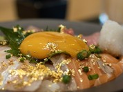 志の助