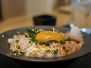 志の助