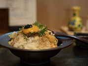 志の助