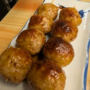 いづみや 第二支店