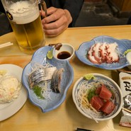 いづみや 第二支店