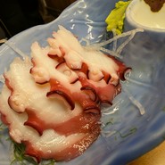 いづみや 第二支店