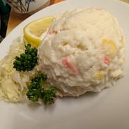 いづみや 第二支店