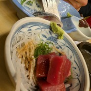 いづみや 第二支店