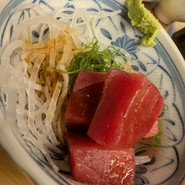 いづみや 第二支店