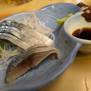 いづみや 第二支店