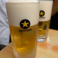 いづみや 第二支店