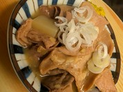 いづみや 第二支店