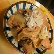 いづみや 第二支店