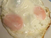 いづみや 第二支店