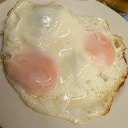 いづみや 第二支店