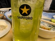 いづみや 第二支店