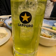 いづみや 第二支店