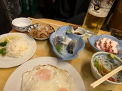 いづみや 第二支店
