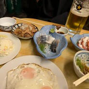 いづみや 第二支店