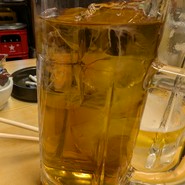 いづみや 第二支店