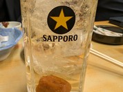 いづみや 第二支店