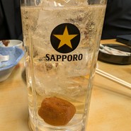 いづみや 第二支店