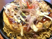 くりやま焼 ようへい