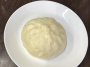 四興樓