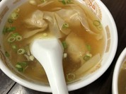 四興樓