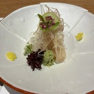 斗米庵