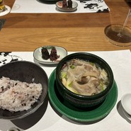 斗米庵