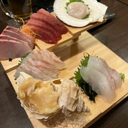 おもてなし　佳