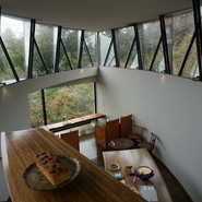 ハウス オブ フレーバーズ