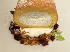 幸せのパンケーキ　名古屋店