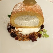 幸せのパンケーキ　名古屋店