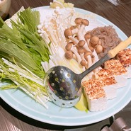 飛騨牛　焼肉・すきやき・しゃぶしゃぶ　丸明