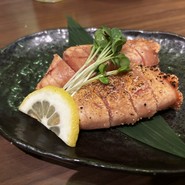 博多名物 もつ鍋笑楽