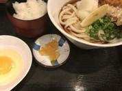 麺花　ゆうしょう
