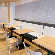 四代目 お結び屋