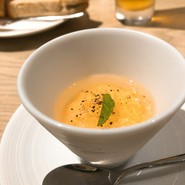 カラペティ・バトゥバ