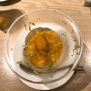 カラペティ・バトゥバ