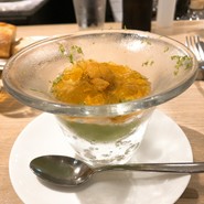 カラペティ・バトゥバ