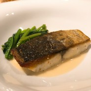 カラペティ・バトゥバ