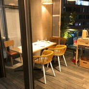 カラペティ・バトゥバ