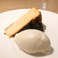 カラペティ・バトゥバ