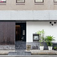 日本料理 まめ福