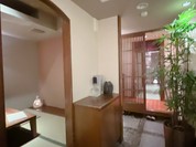 日本料理 まめ福