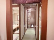 日本料理 まめ福