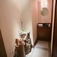 日本料理 まめ福