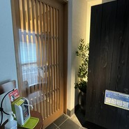 日本料理 まめ福